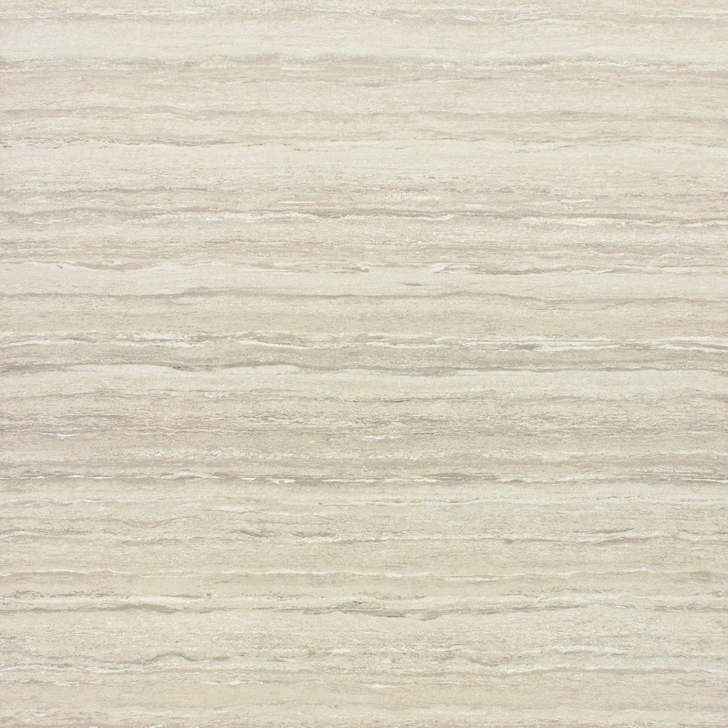 INDOGRESS 80X80 GRIGIO TRAVERTINO